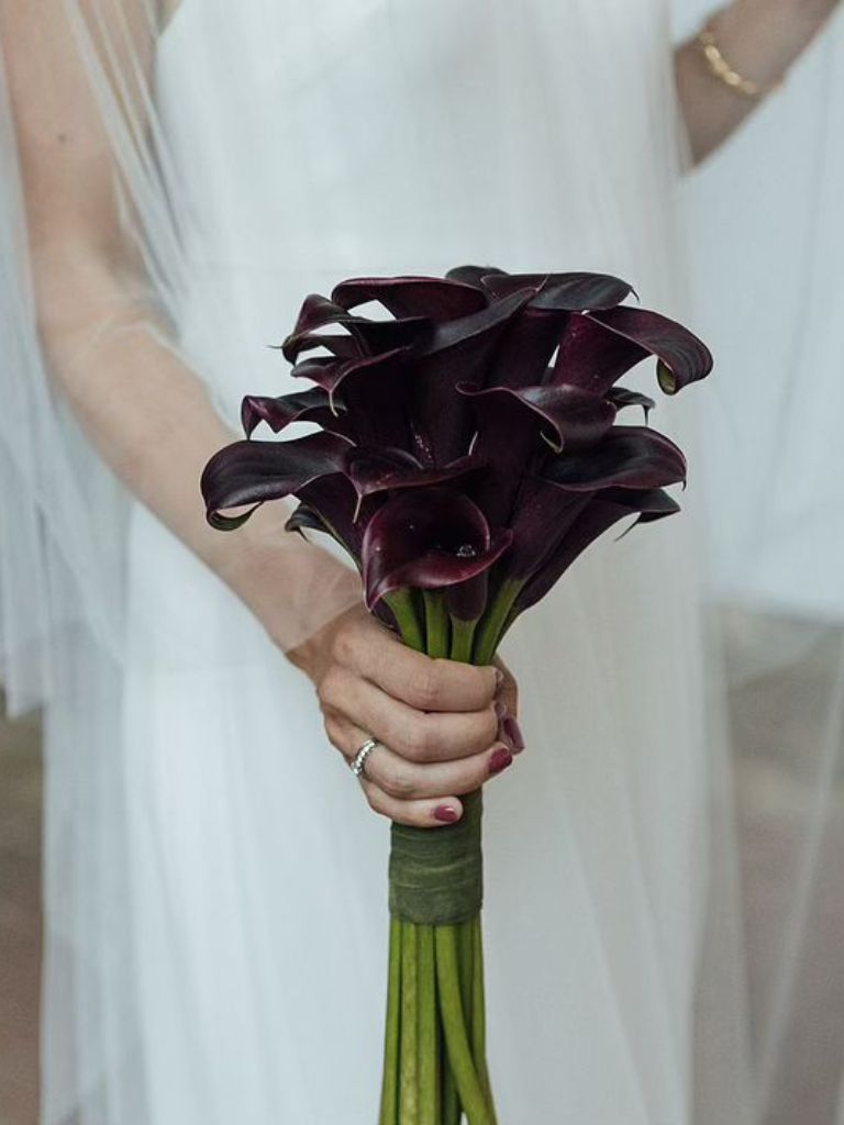ramos-de-flores-novias-originales