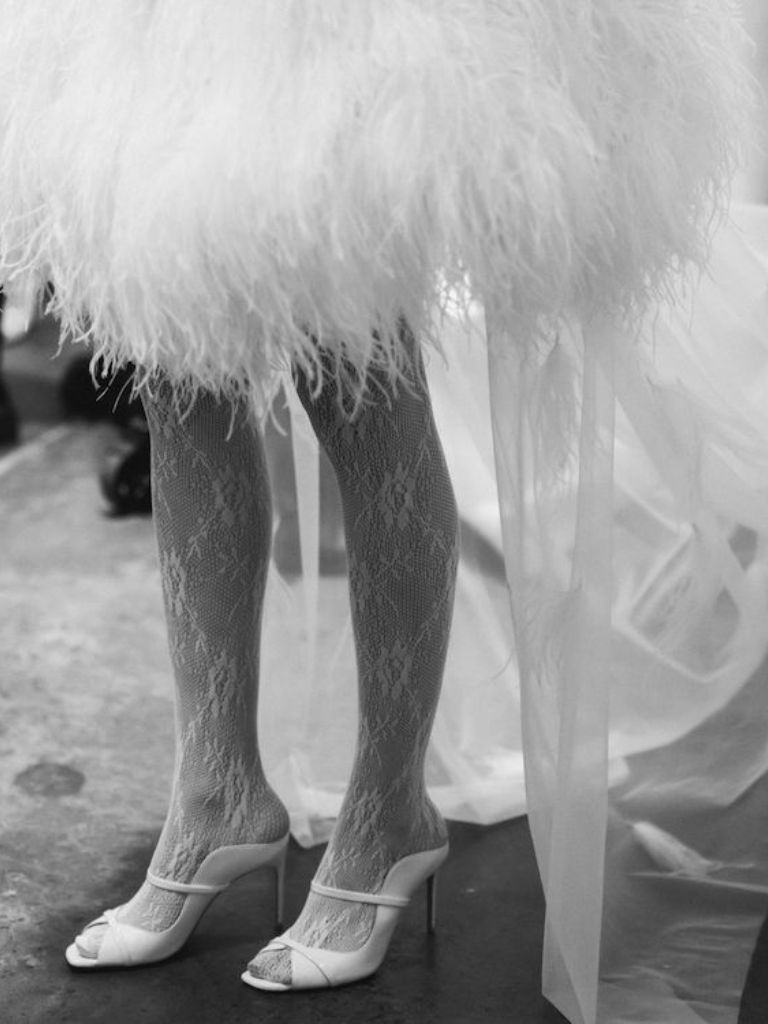 plumas-novias-tendencia