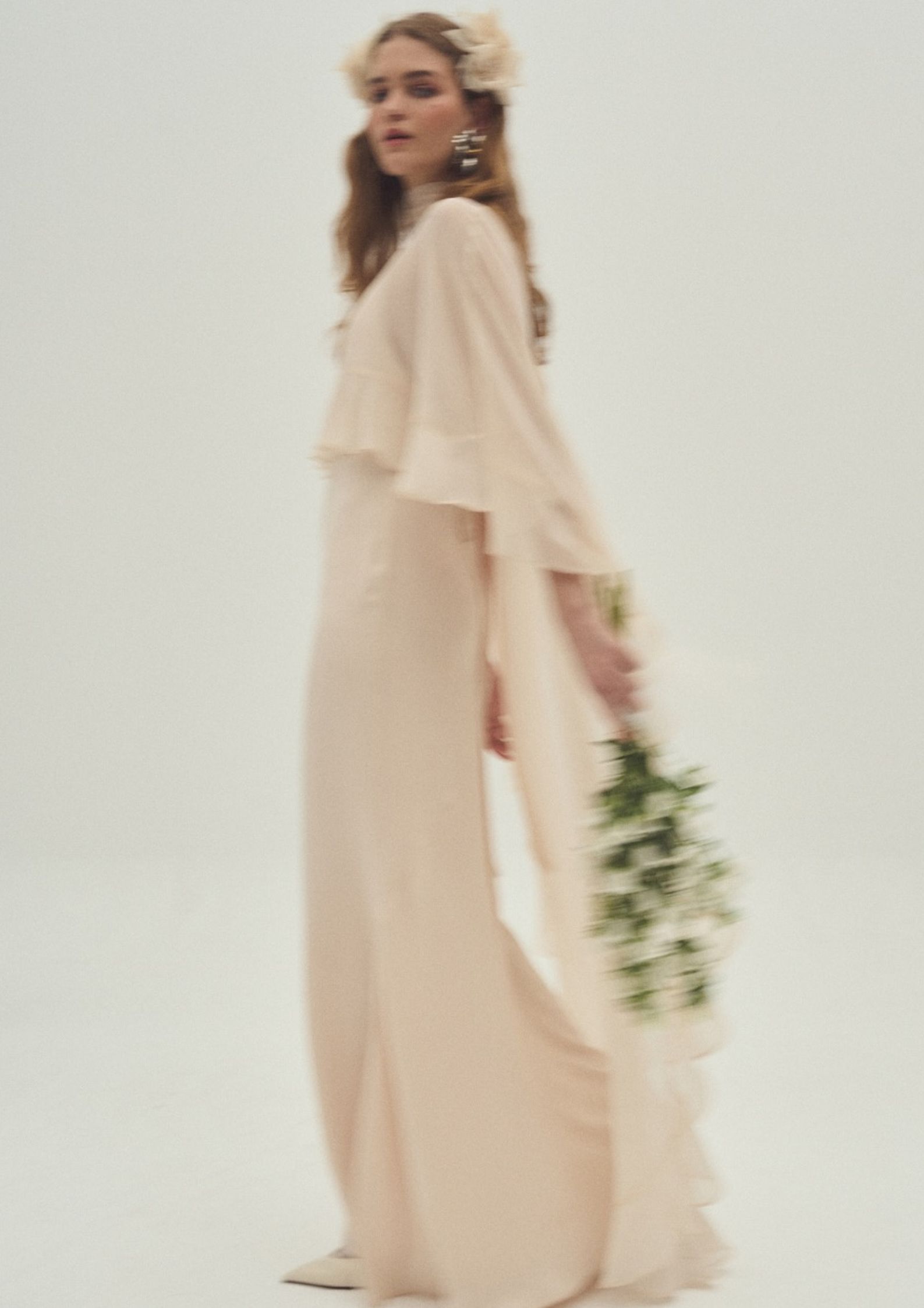 prêt-a-porter-vestidos-novia