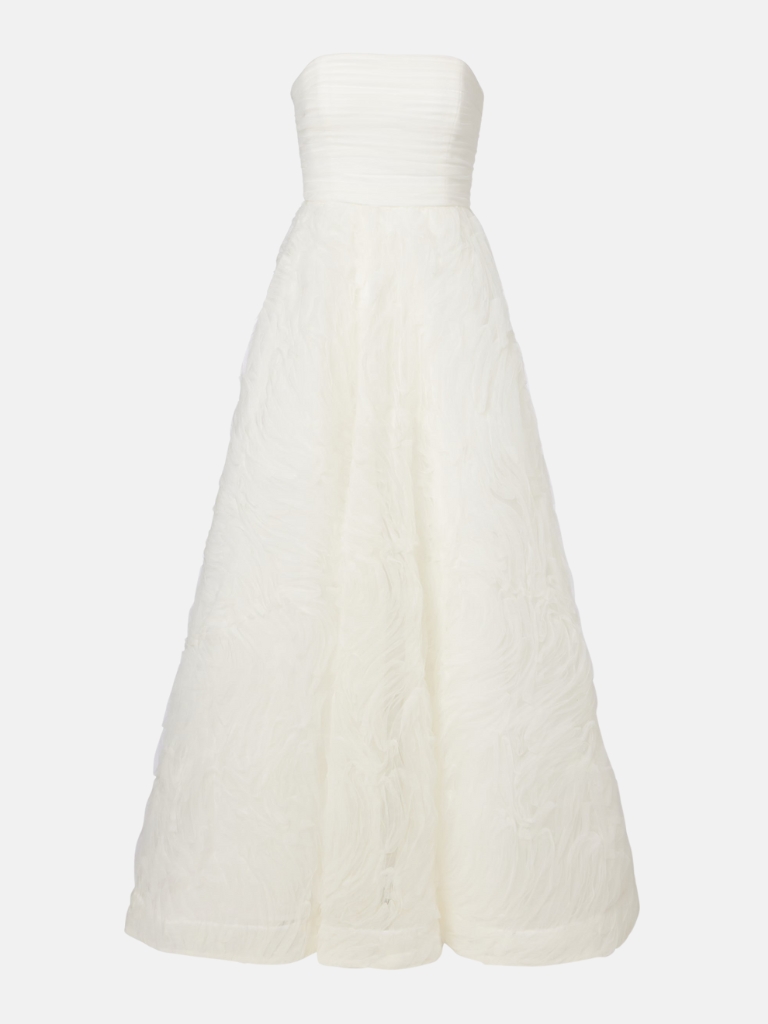 vestidos-novia
