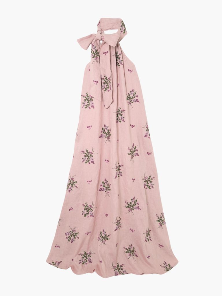 vestido-boho-invitada