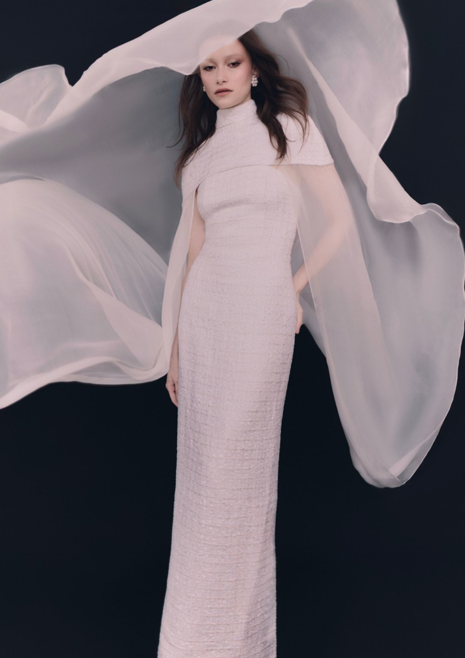 prêt-a-porter-vestidos-novia