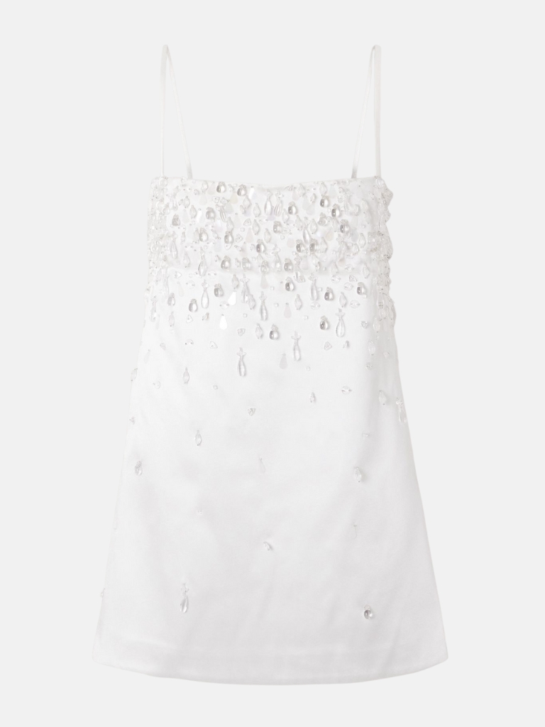 vestidos-novia