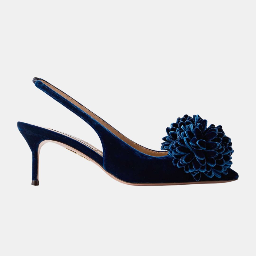 algo-azul-novia