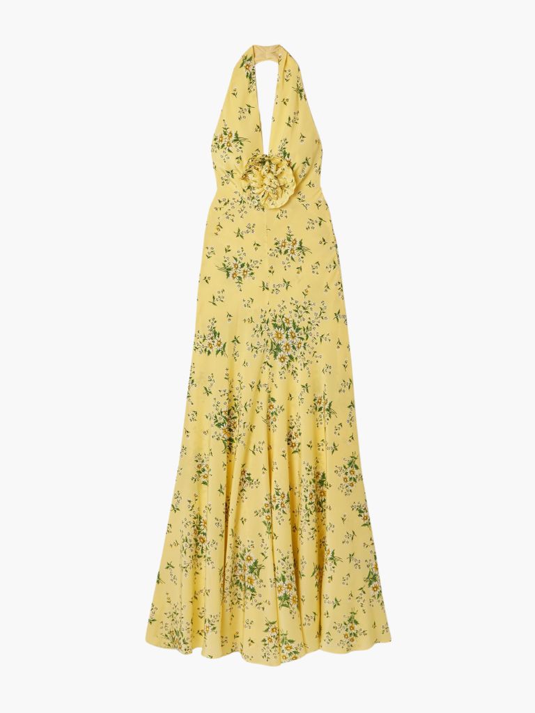 vestido-boho-invitada