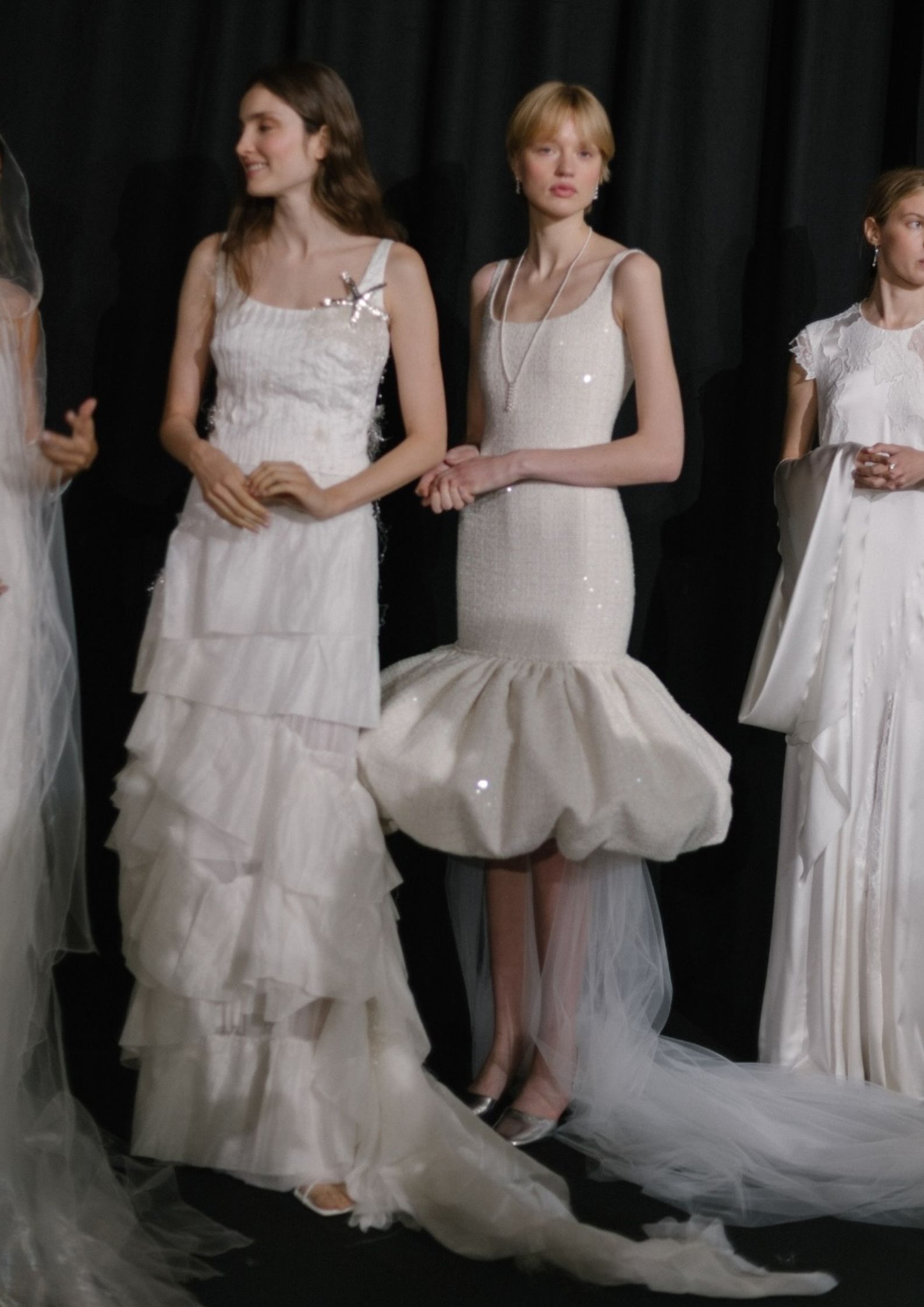 prêt-a-porter-vestidos-novia