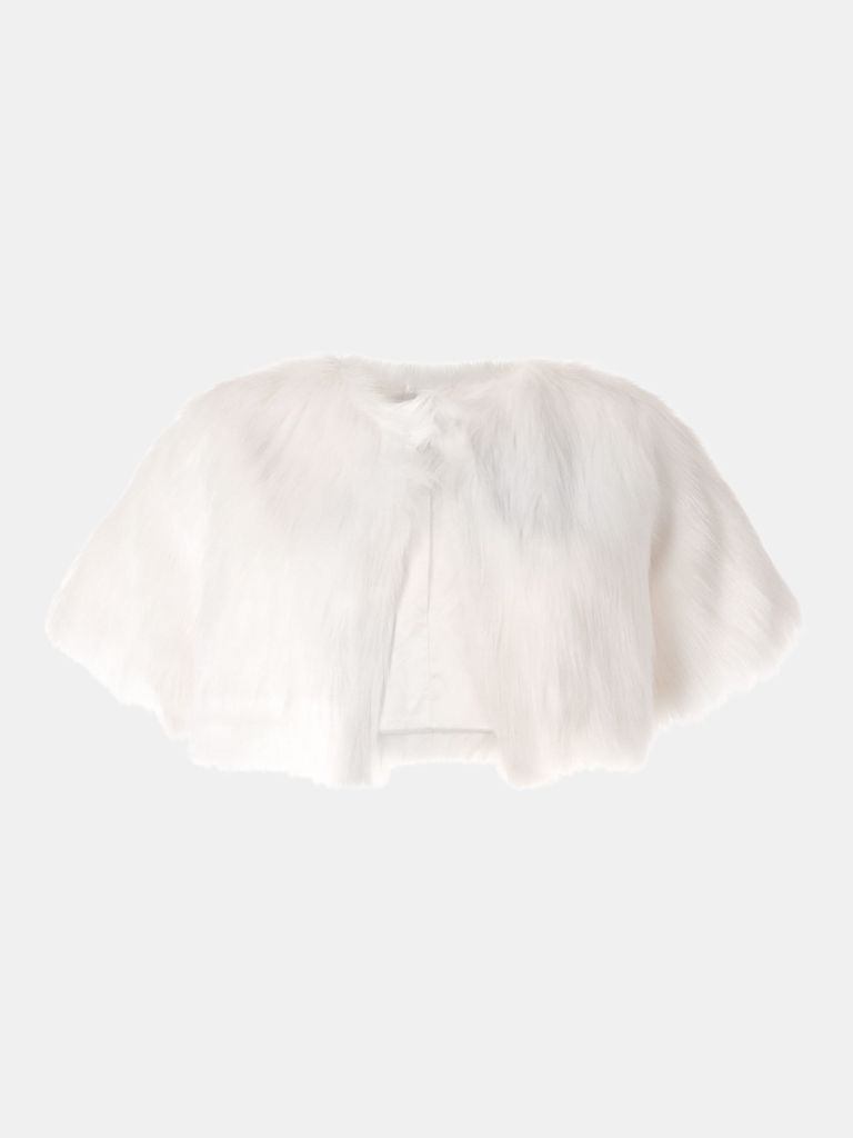 abrigo-pelo-novias-tendencia