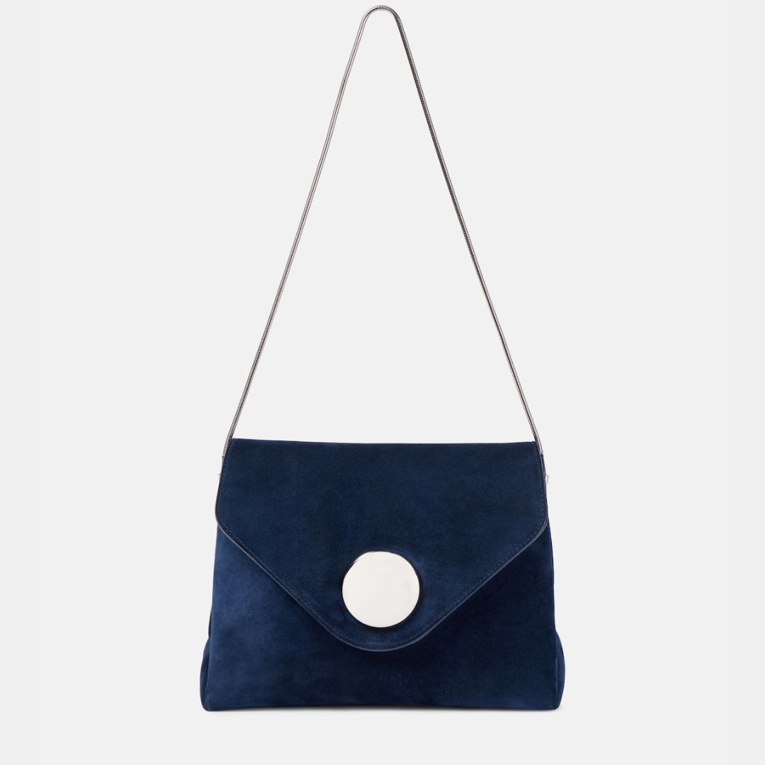 algo-azul-novia