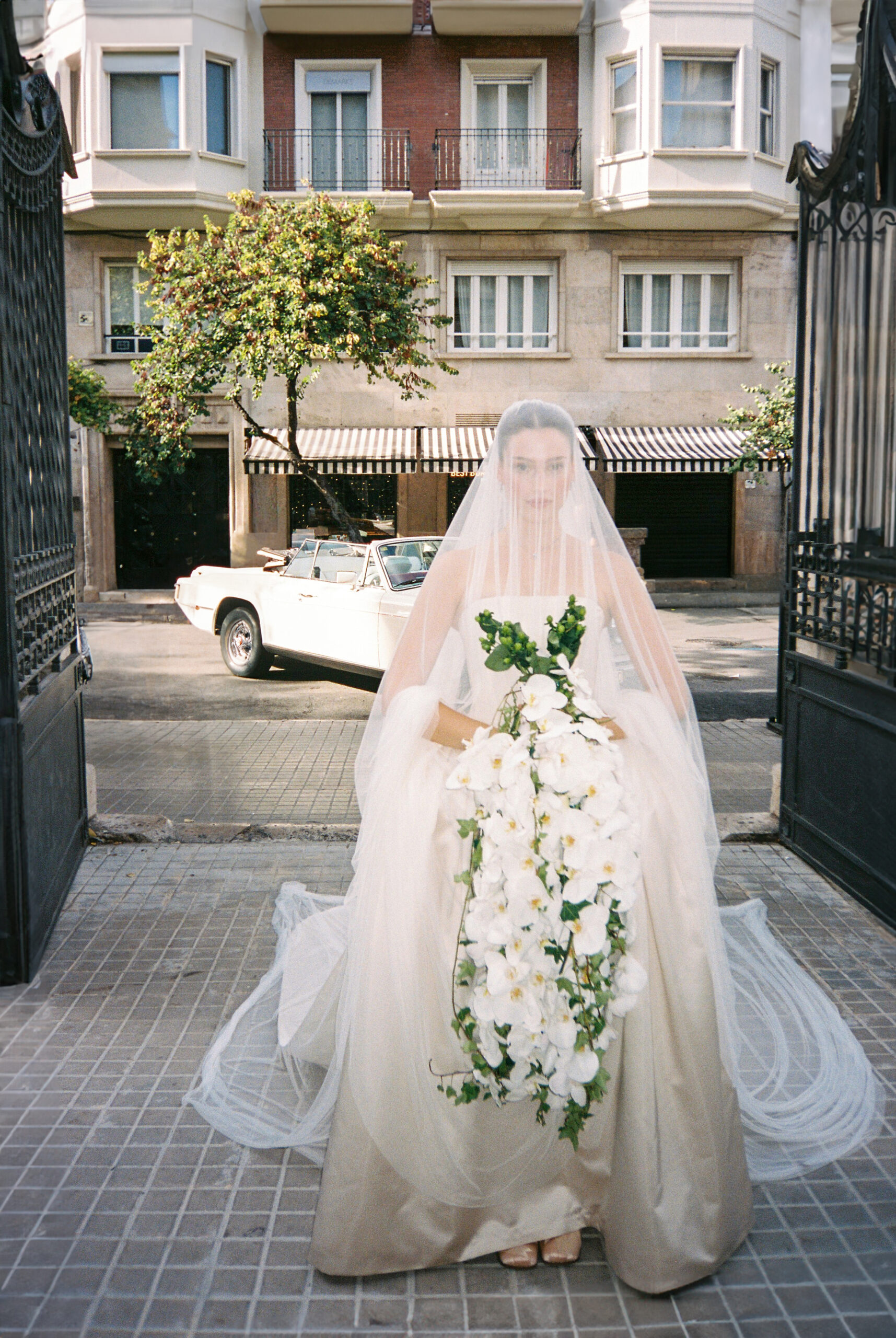 14__MERCEDITASBRIDAL_M+D_