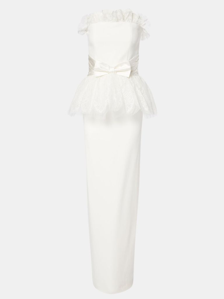 vestidos-novia