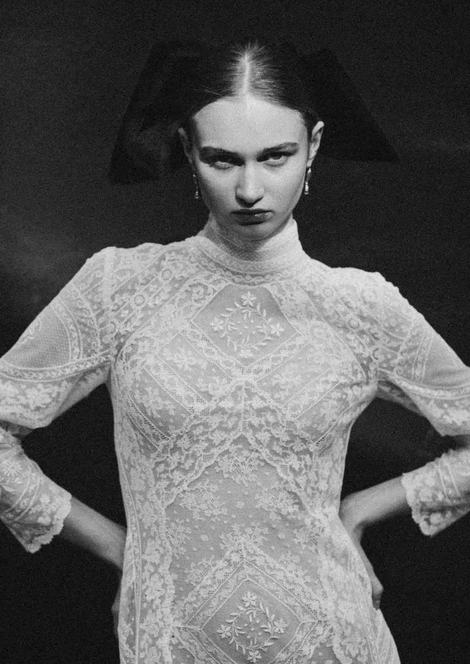 prêt-a-porter-vestidos-novia