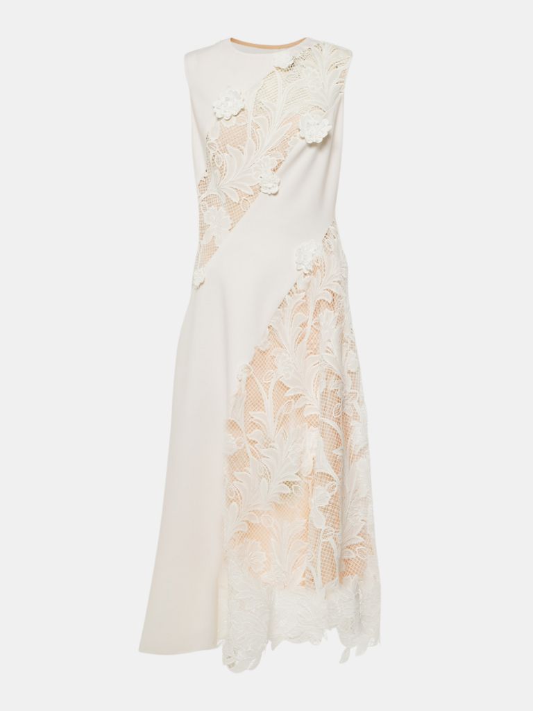 vestidos-novia