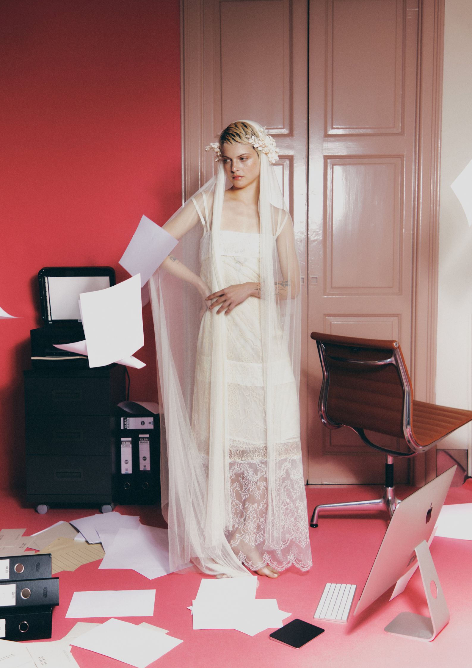 prêt-a-porter-vestidos-novia