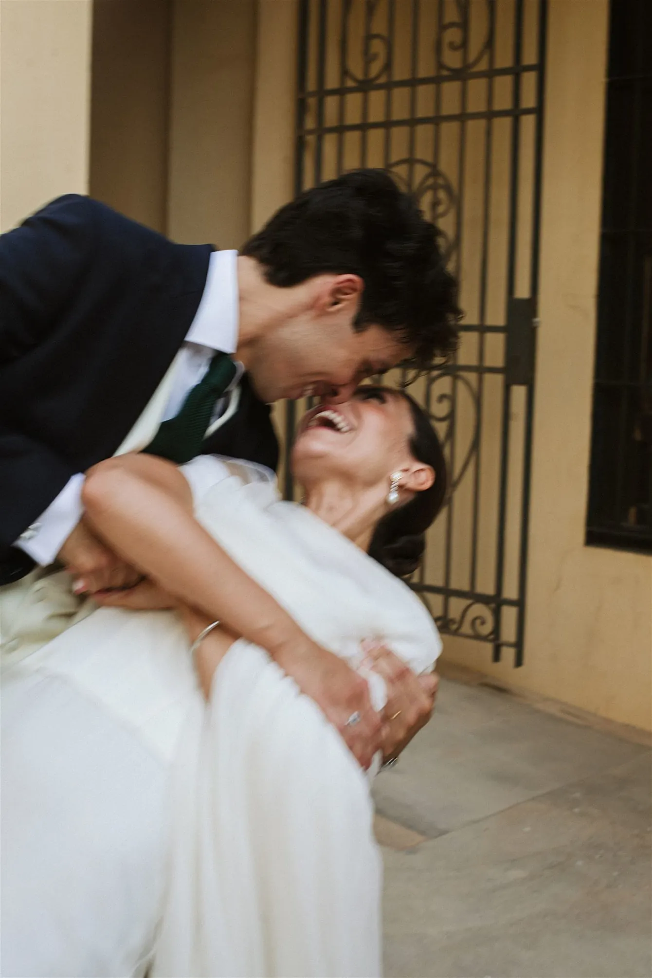 Alex Vidal Atelier
