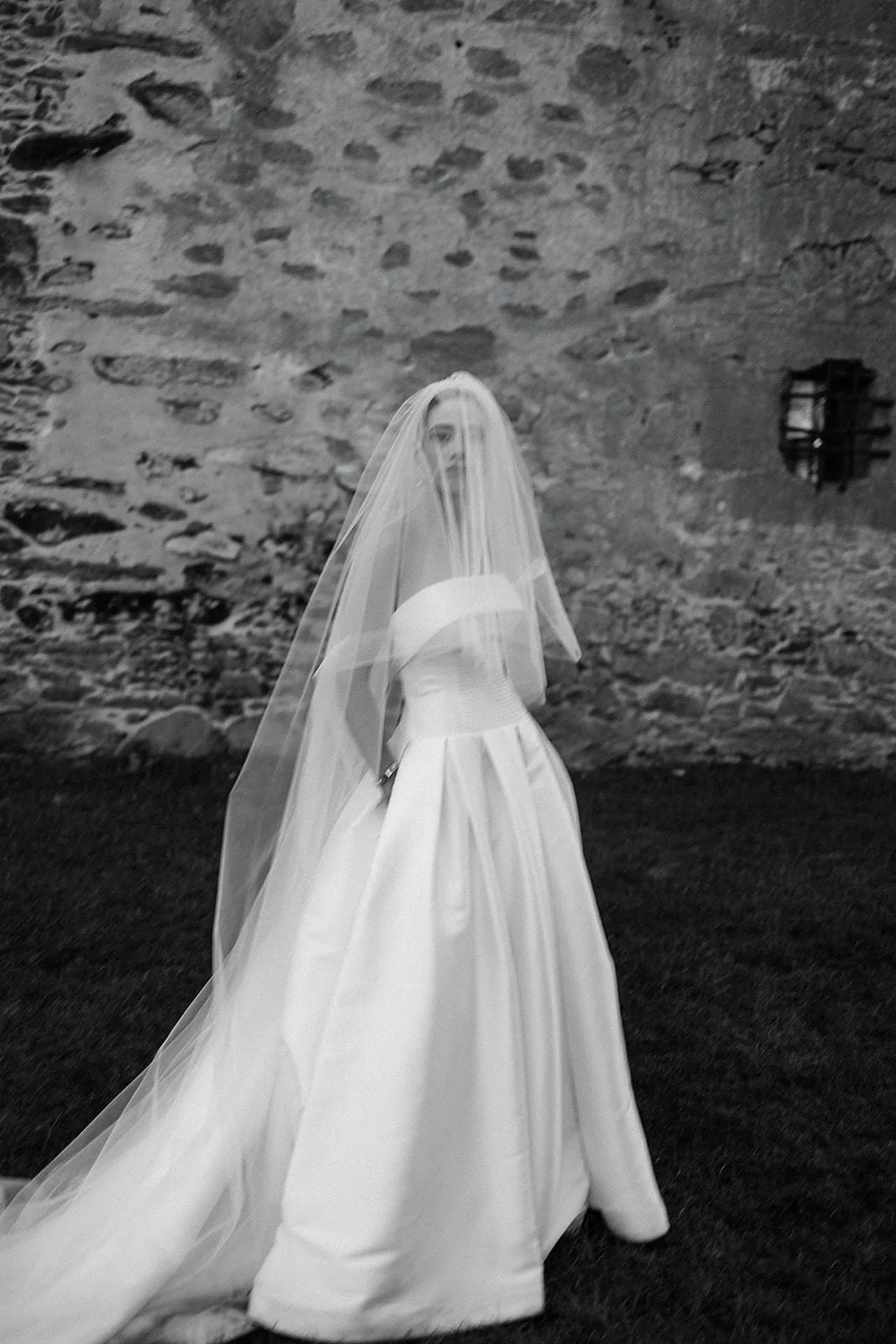 Pronovias