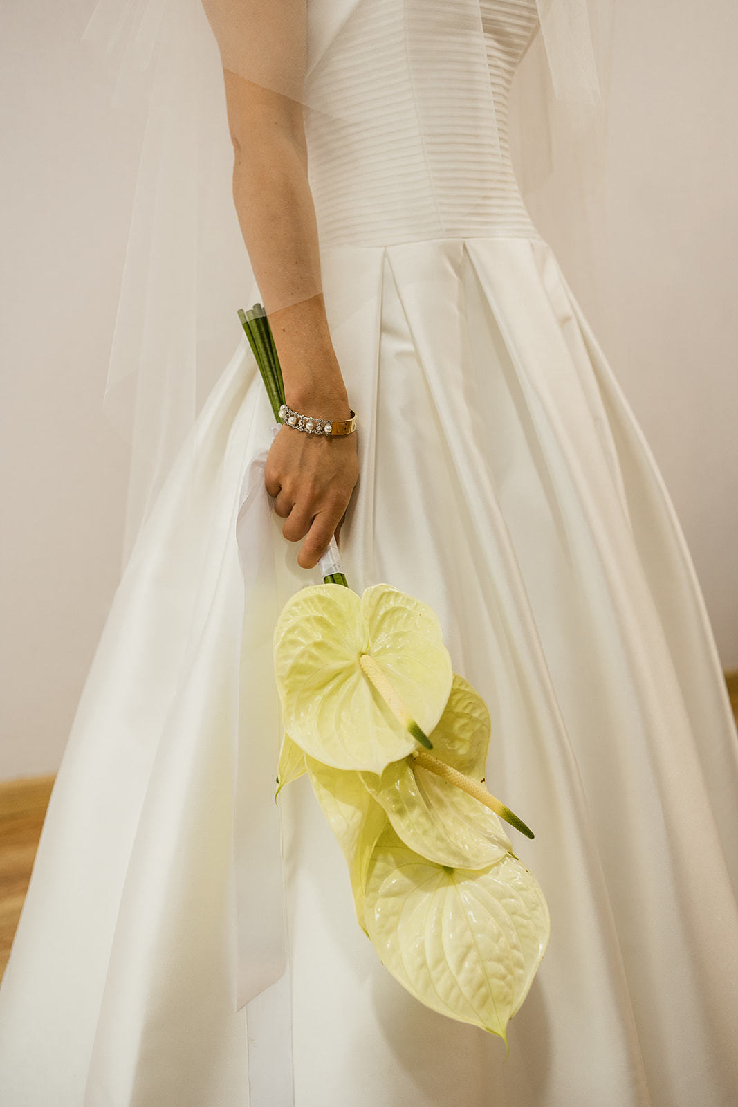 Pronovias