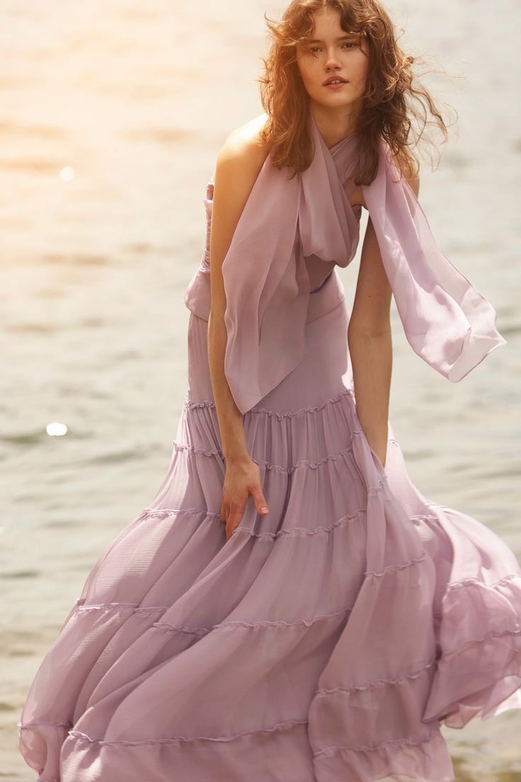 vestido-boho-invitada