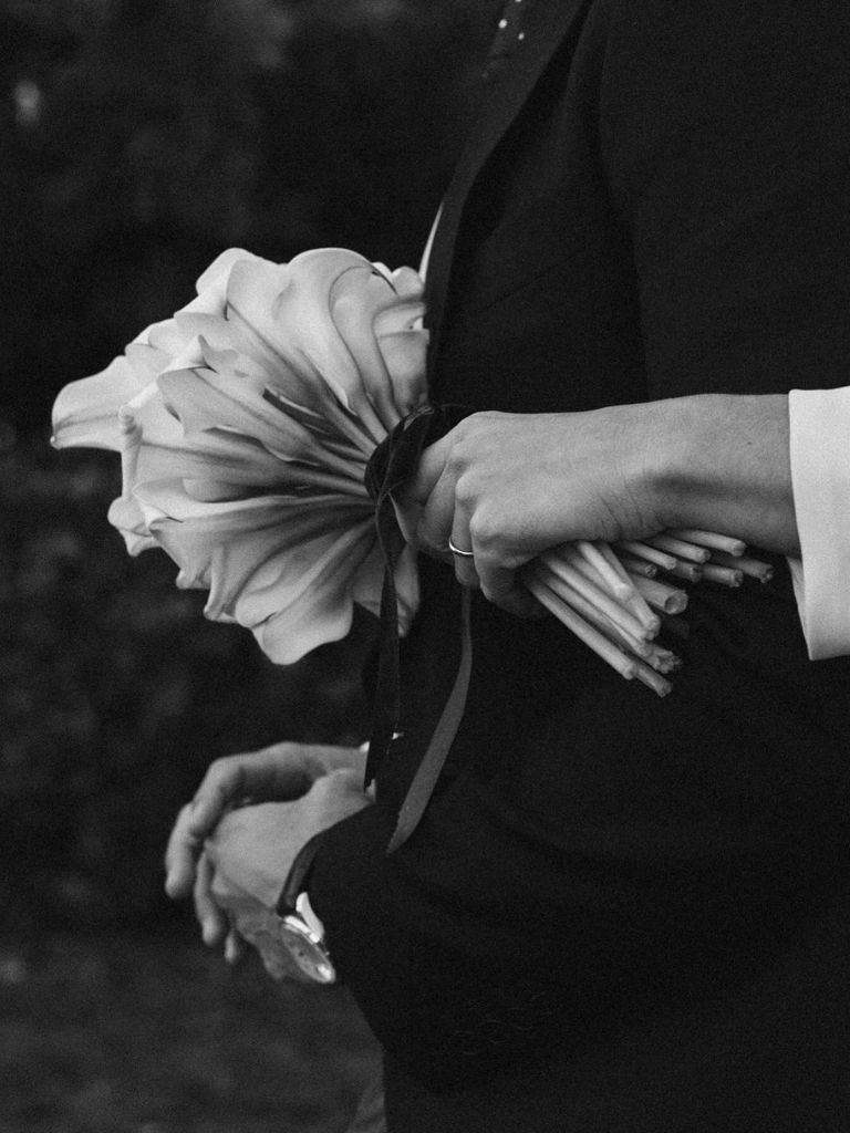 ramos-de-flores-novias-originales