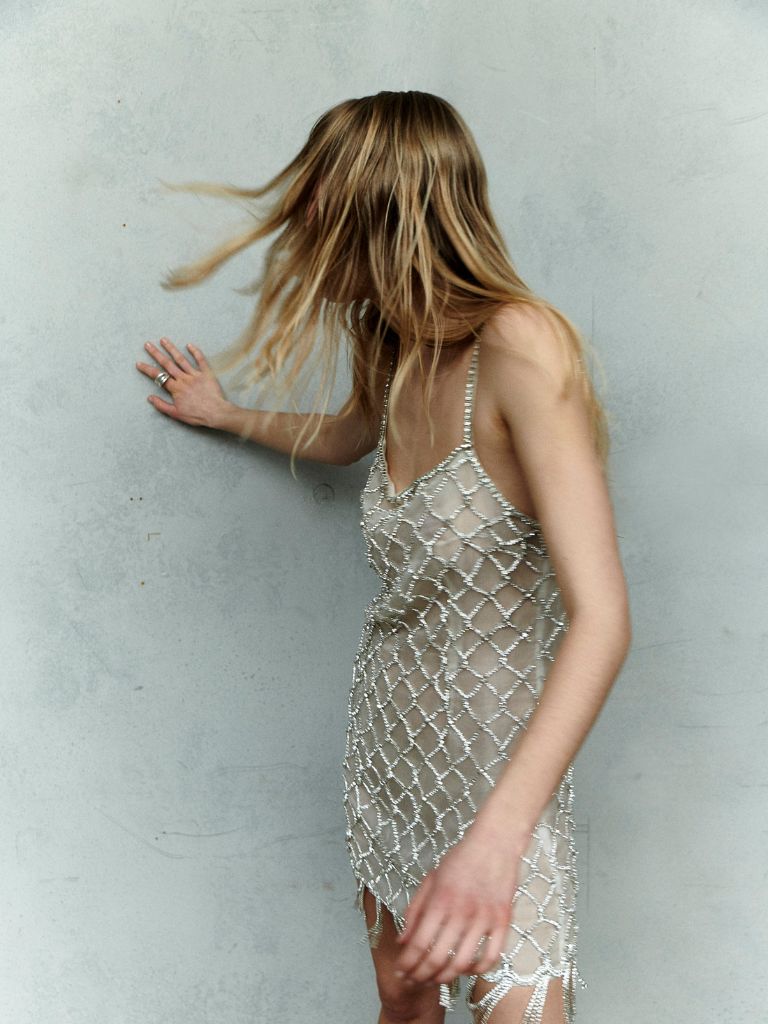 flecos-novias-tendencia