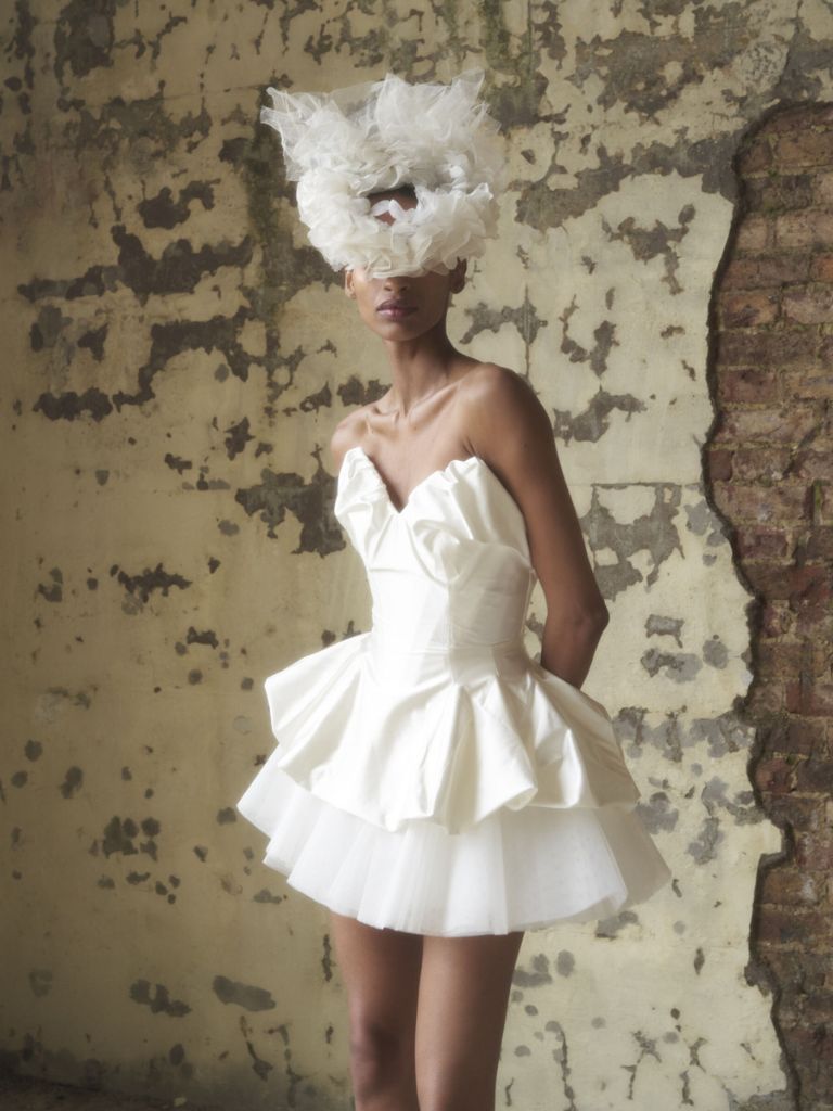 vivienne-westwood-novia