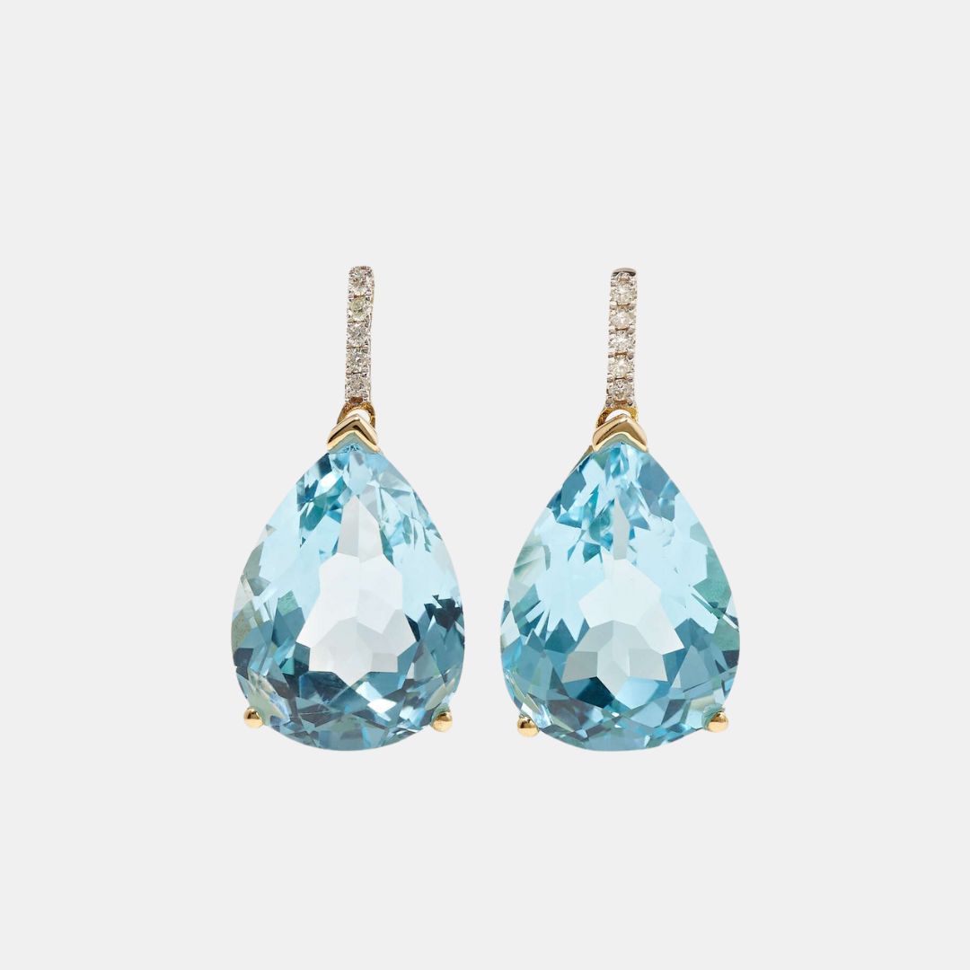 algo-azul-novia