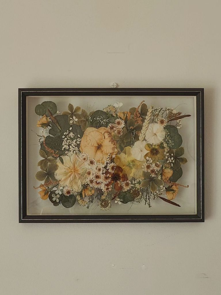 ramo-de-flores