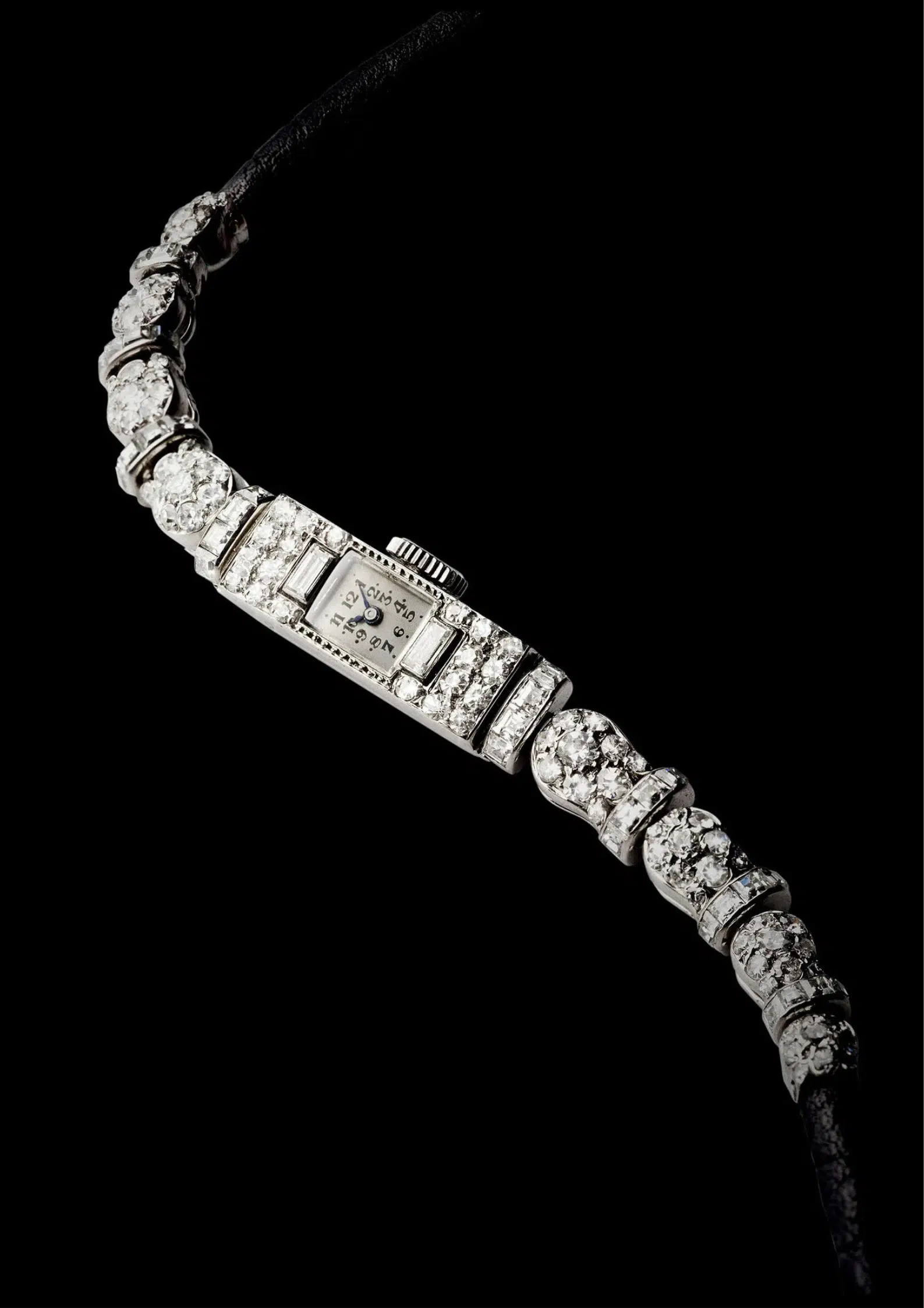 Audemars Piguet