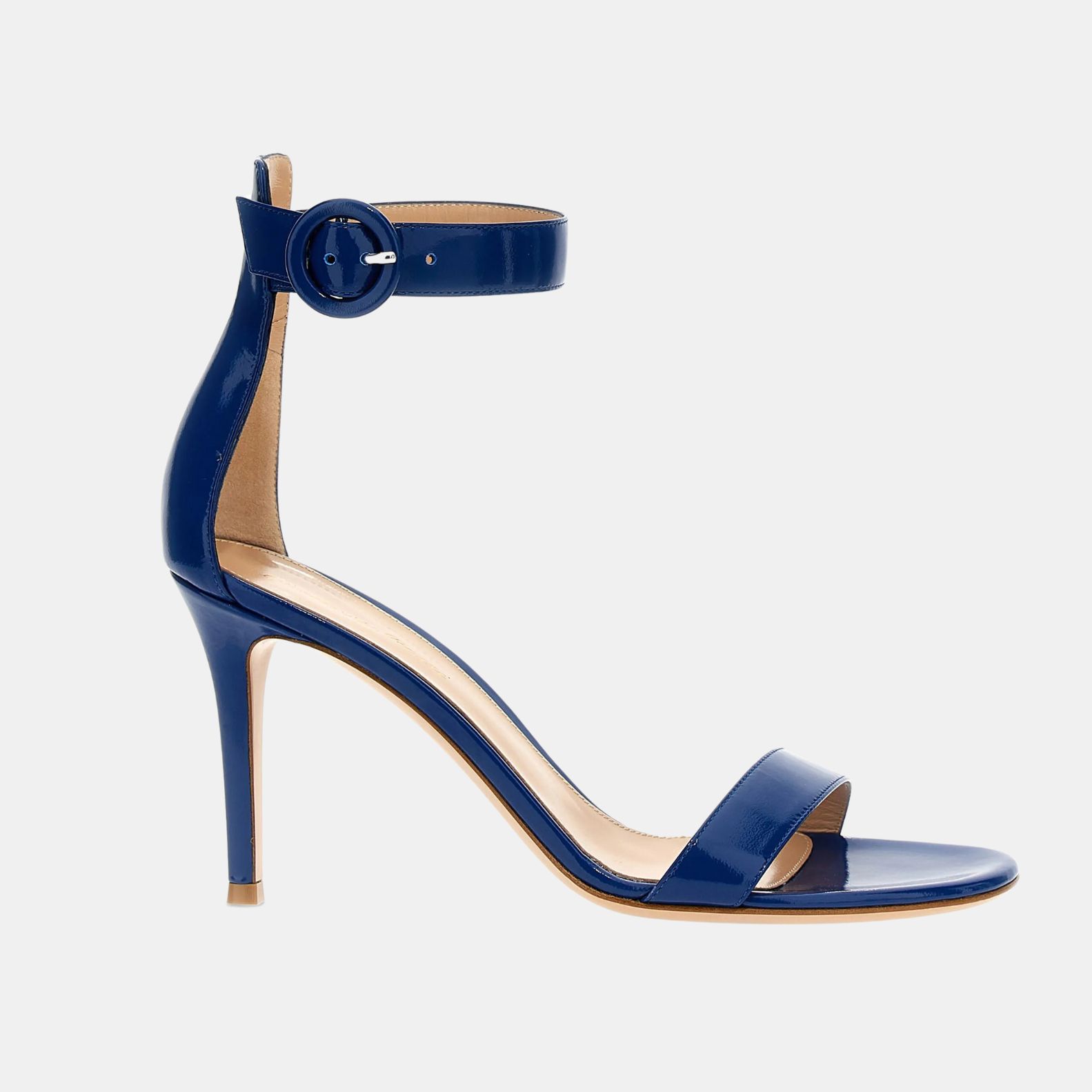 algo-azul-novia