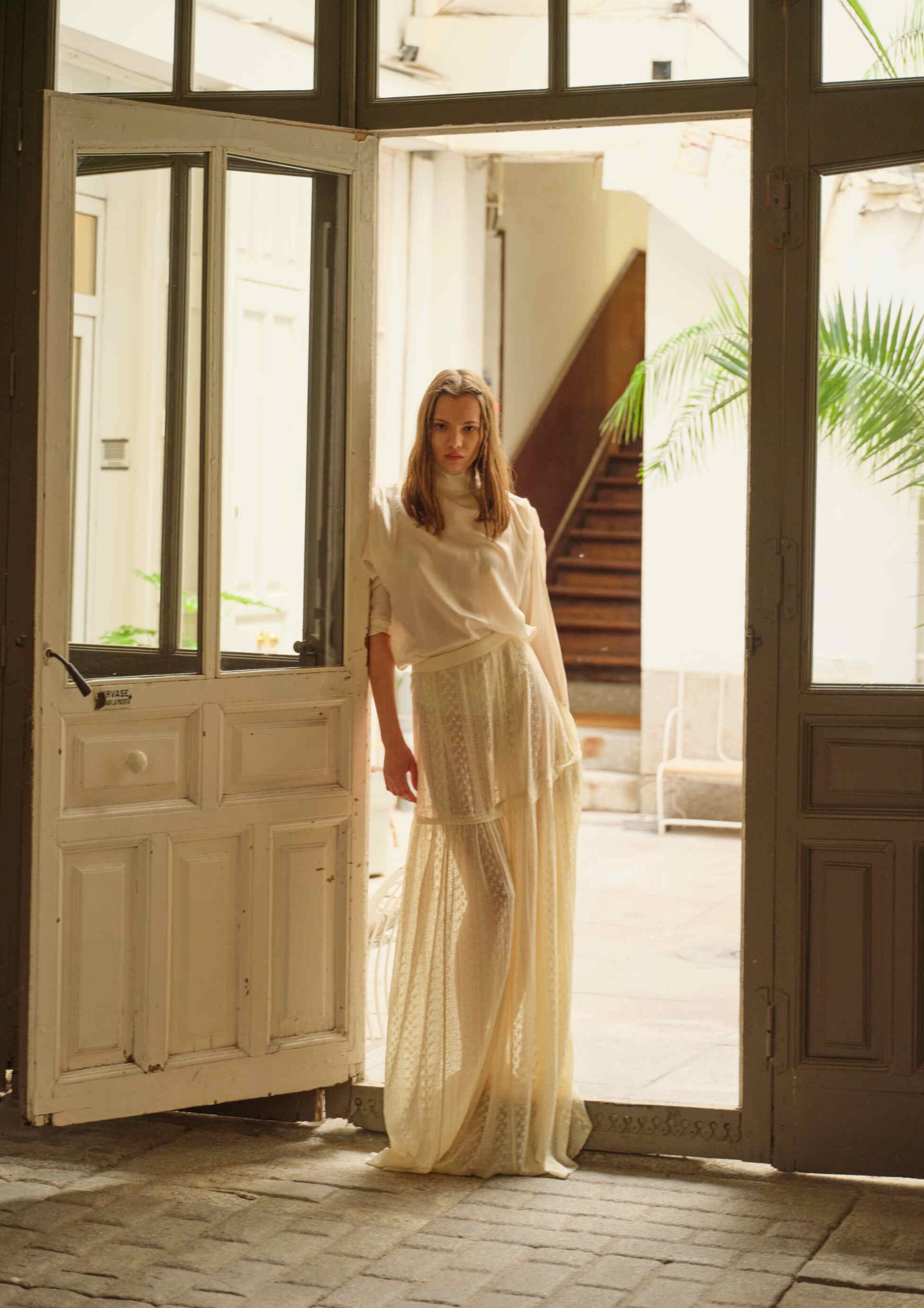 prêt-a-porter-vestidos-novia
