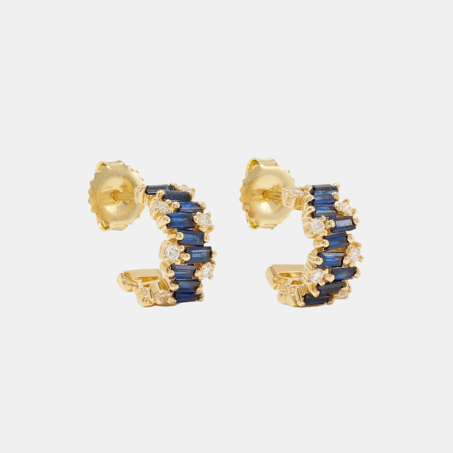 algo-azul-novia