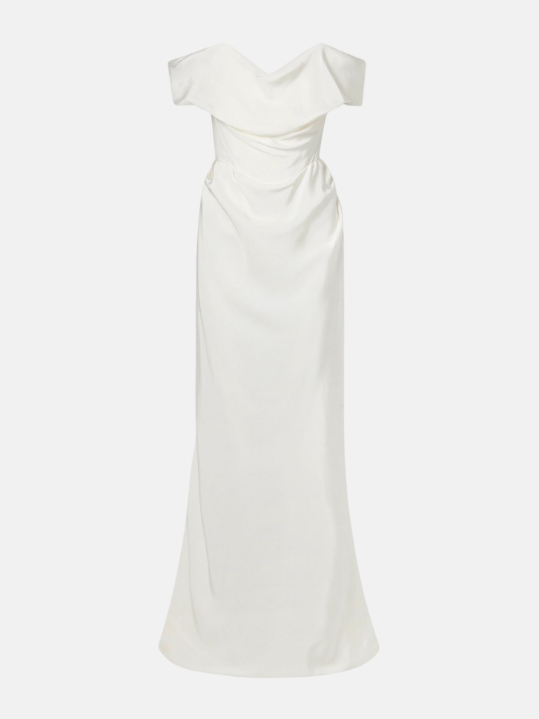 vestidos-novia