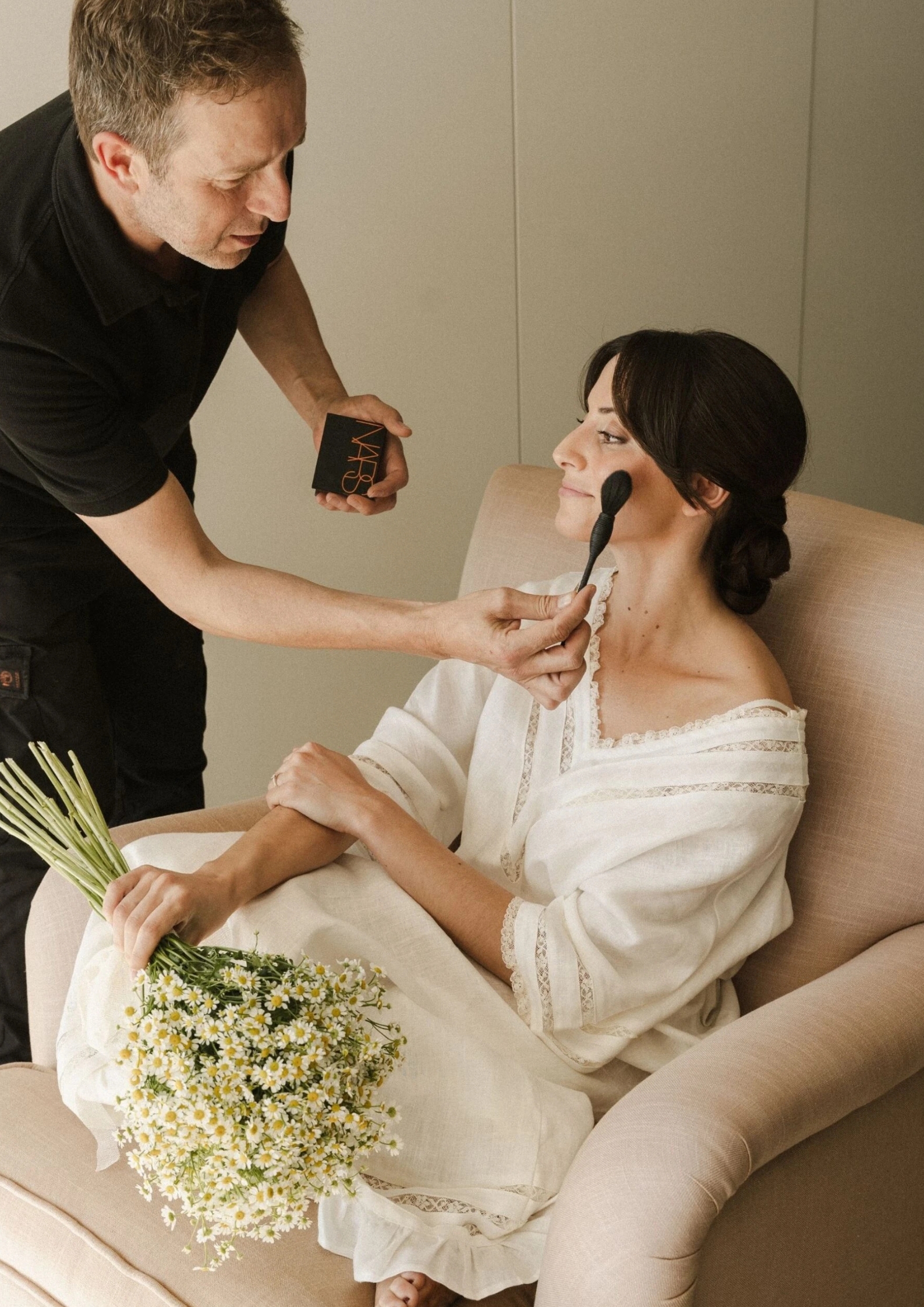 2 maquillaje-make-up-no-make-up