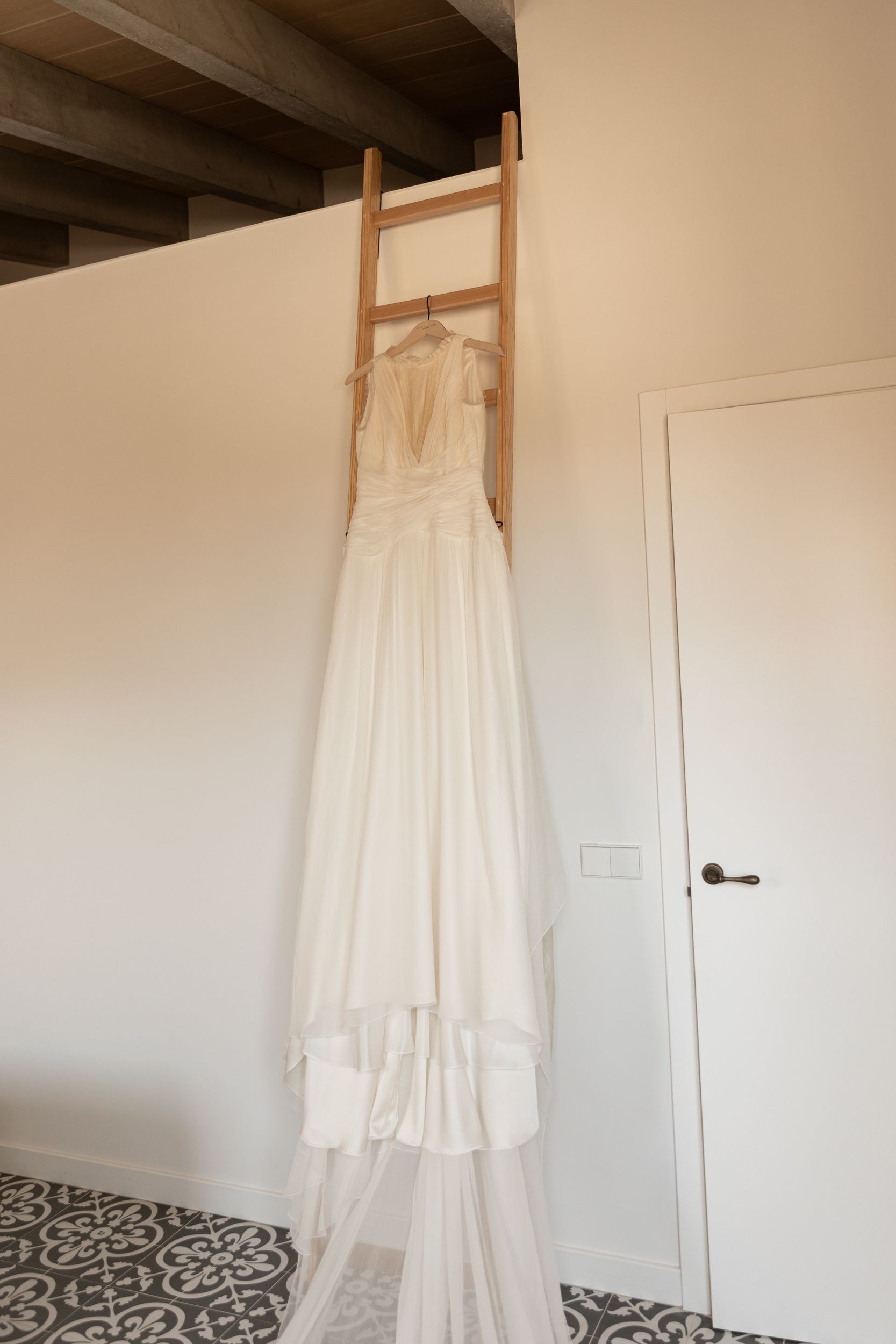 Alex Vidal Atelier