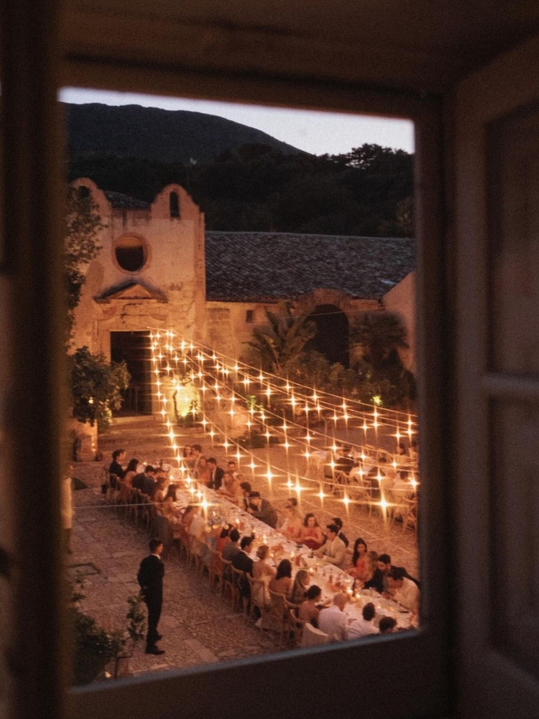 cómo ahorra en tu boda