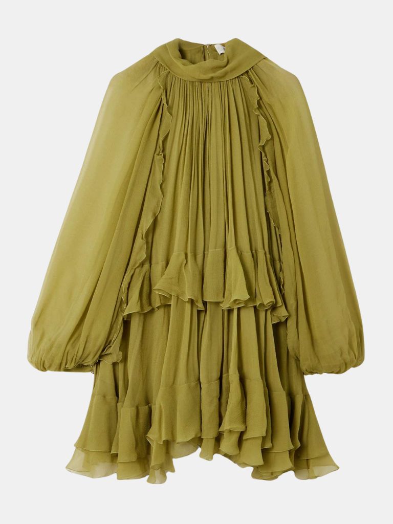 vestido-boho-invitada