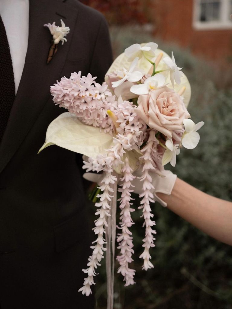 ramos-de-flores-novias-originales