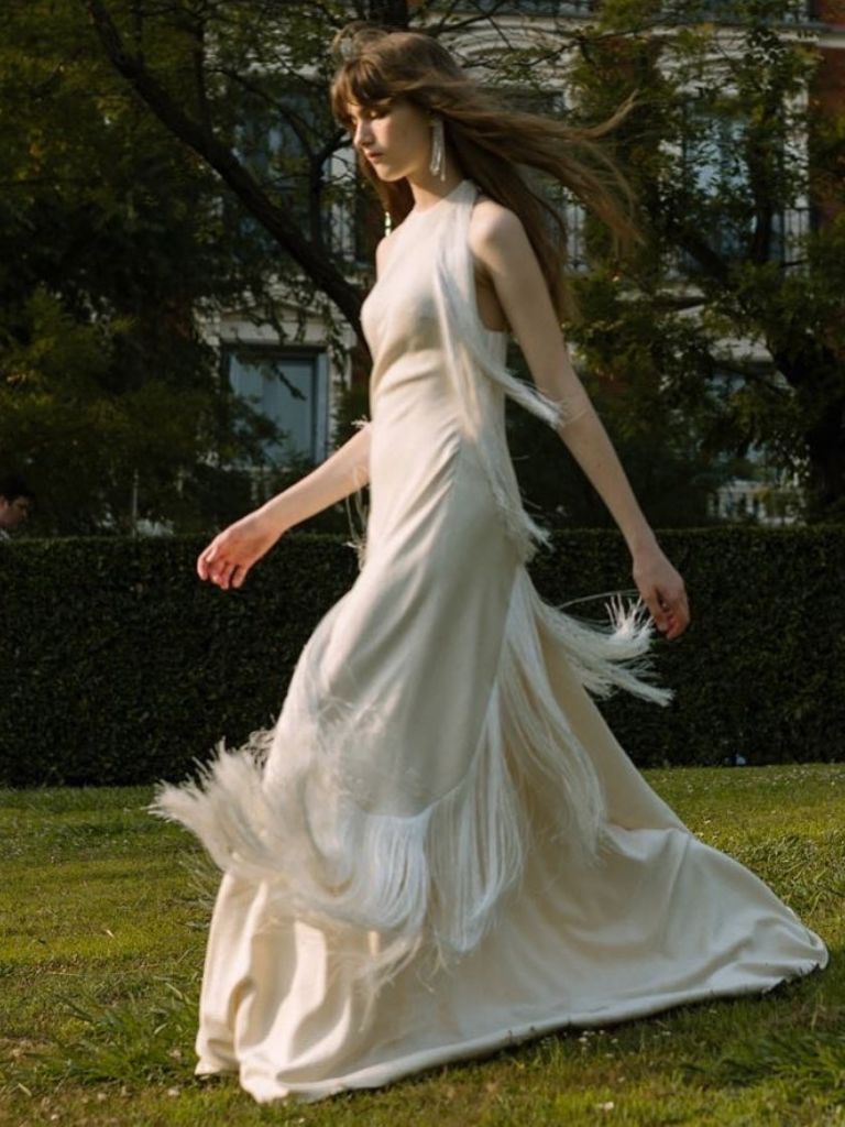 flecos-novias-tendencia