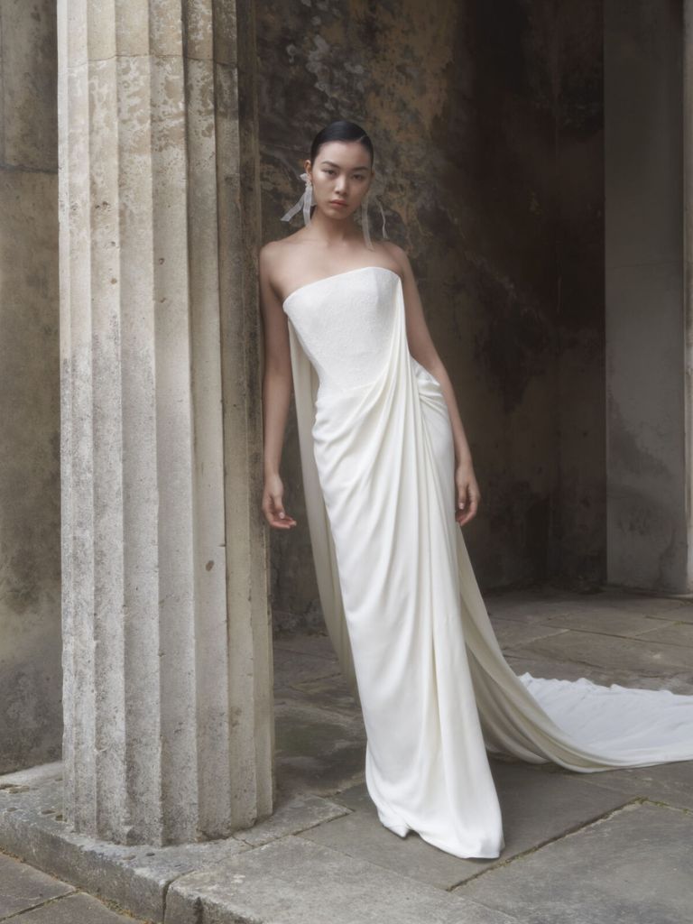 vivienne-westwood-novia