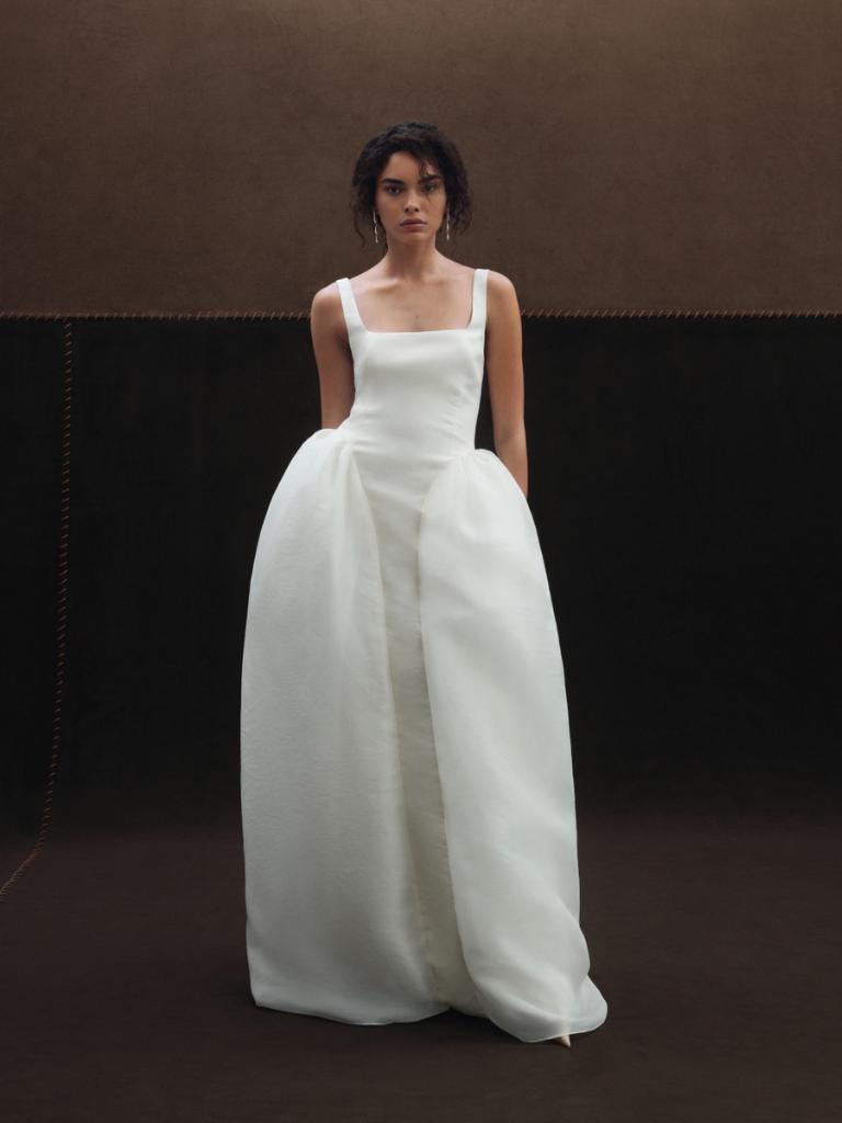 tendencias-nybfw-novias