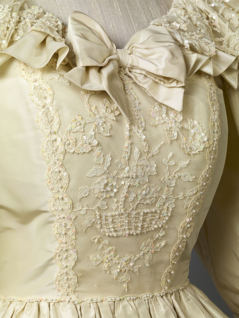 vestido-novia-lady-di