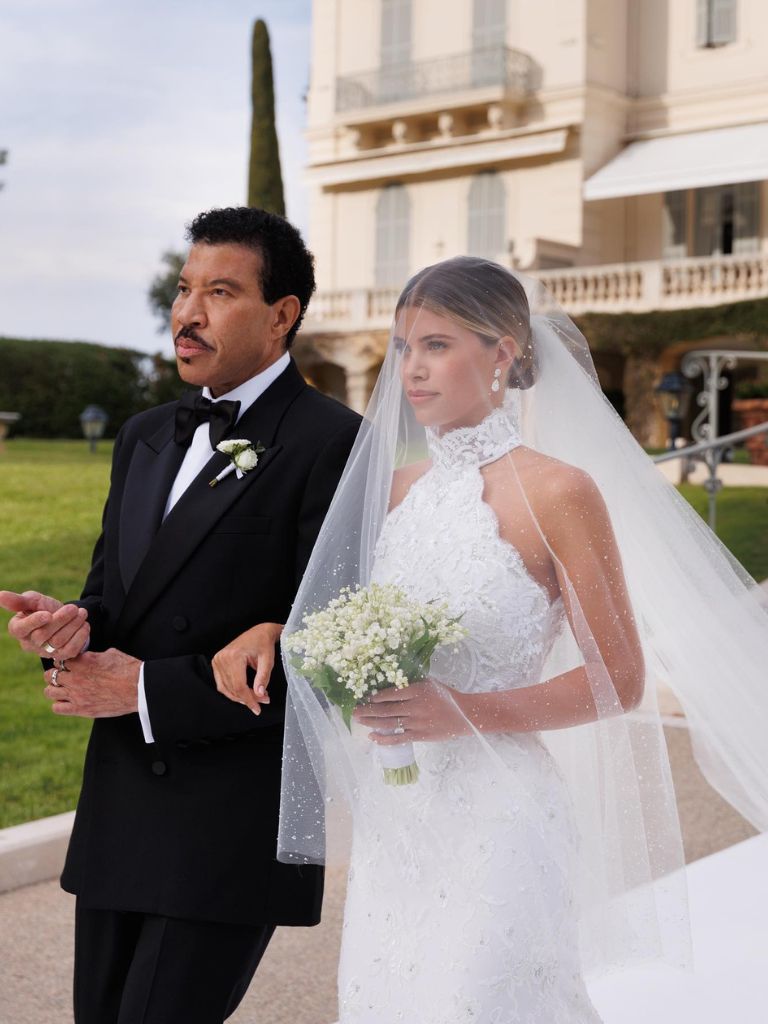 novias-romanticas-vestidos