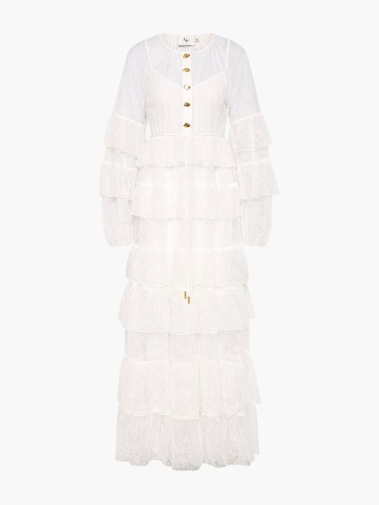 vestido-boho-invitada