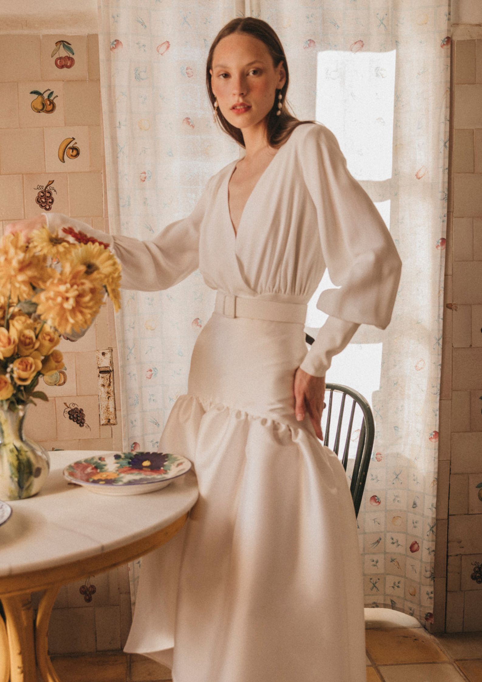 prêt-a-porter-vestidos-novia
