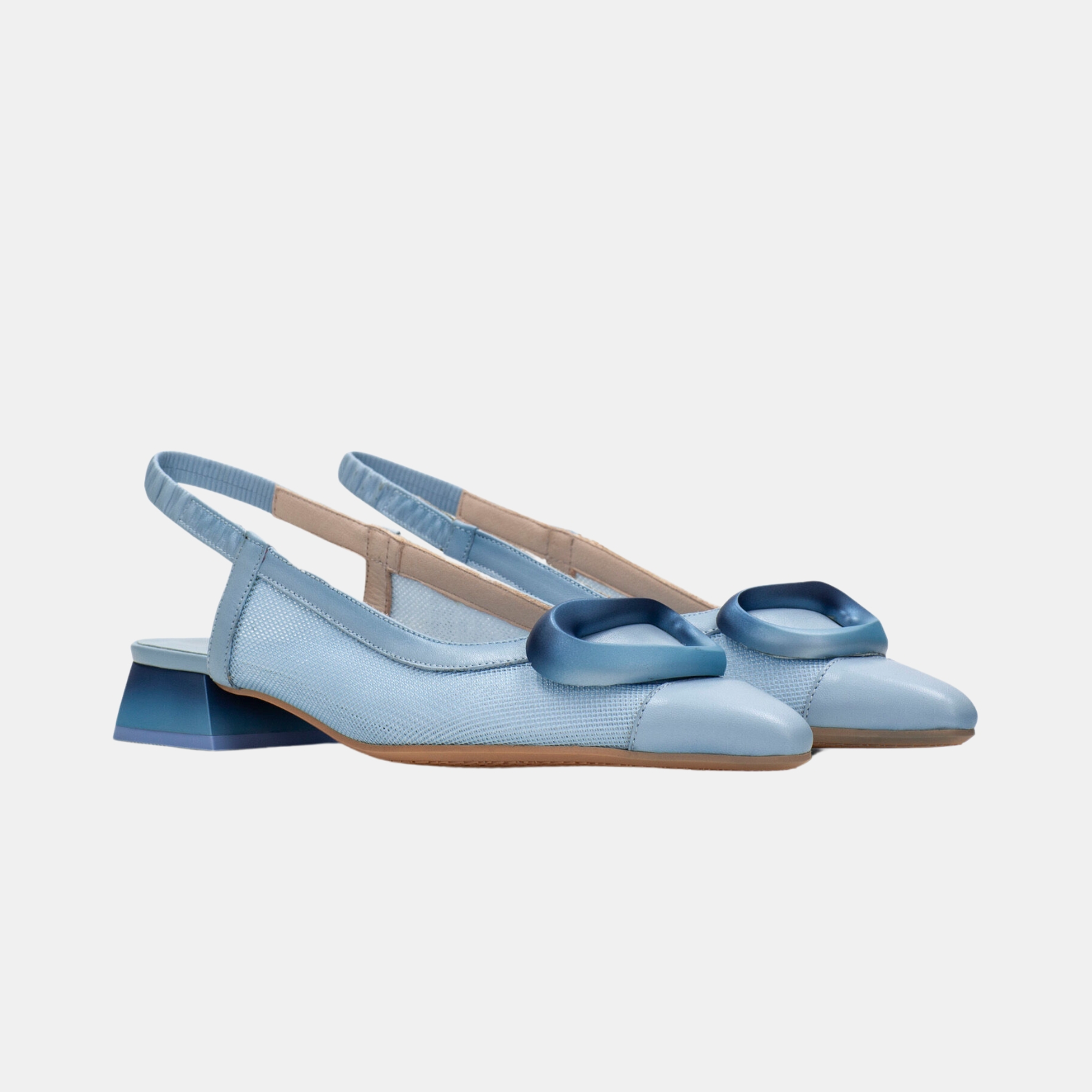 algo-azul-novia