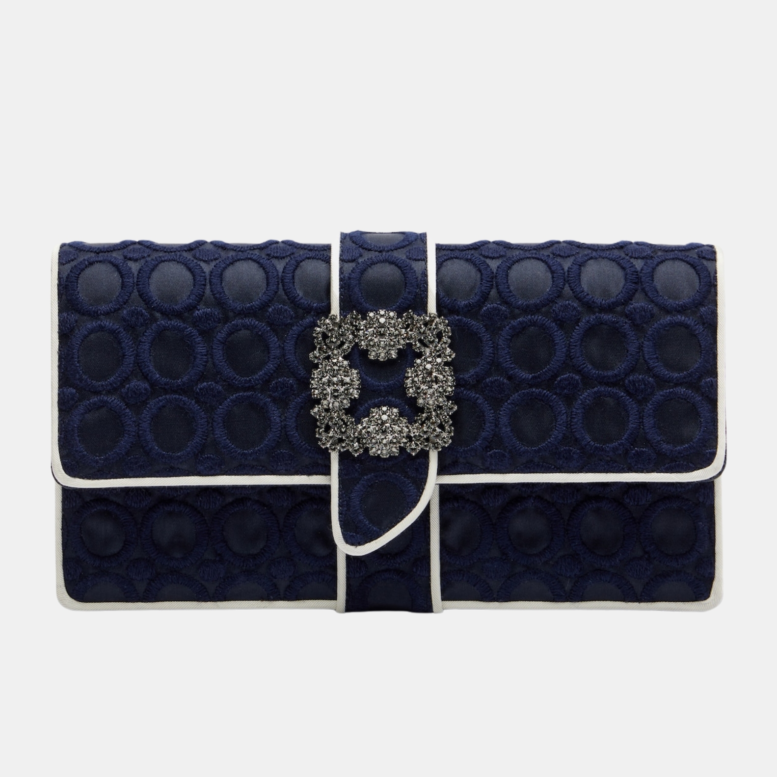 3 algo-azul-novia