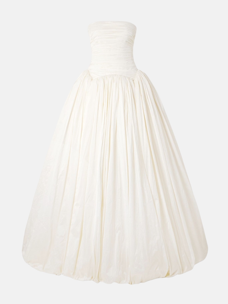 vestidos-novia