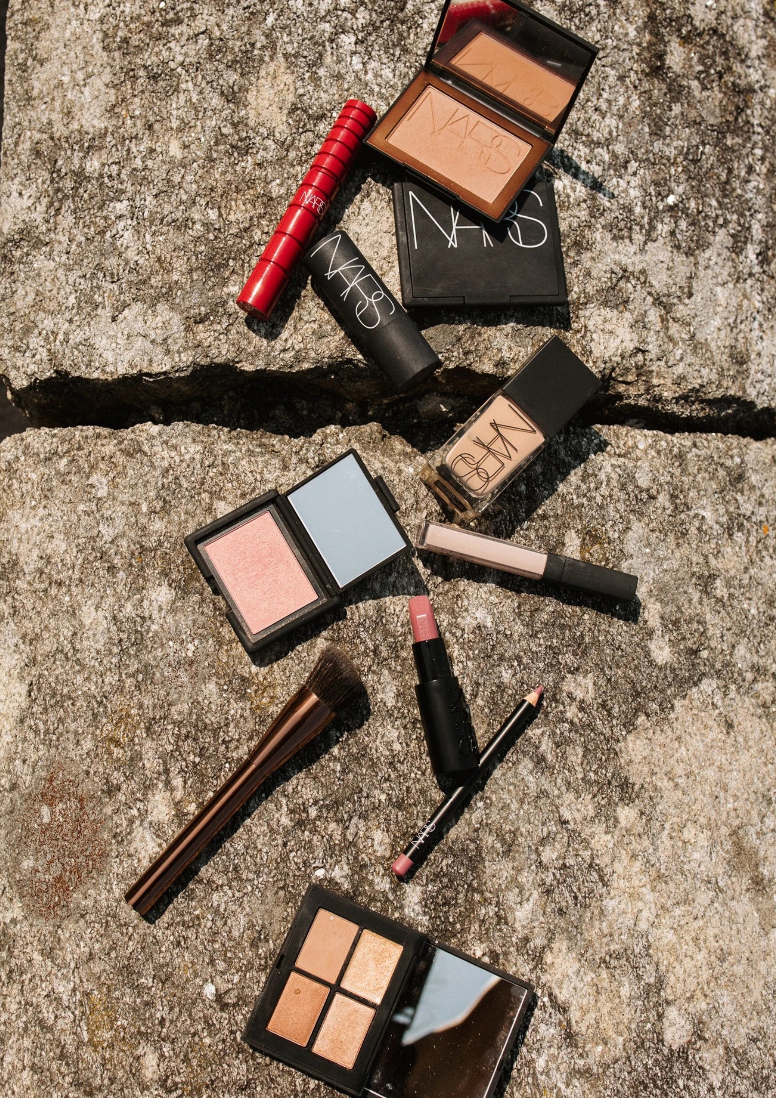 3 maquillaje-make-up-no-make-up
