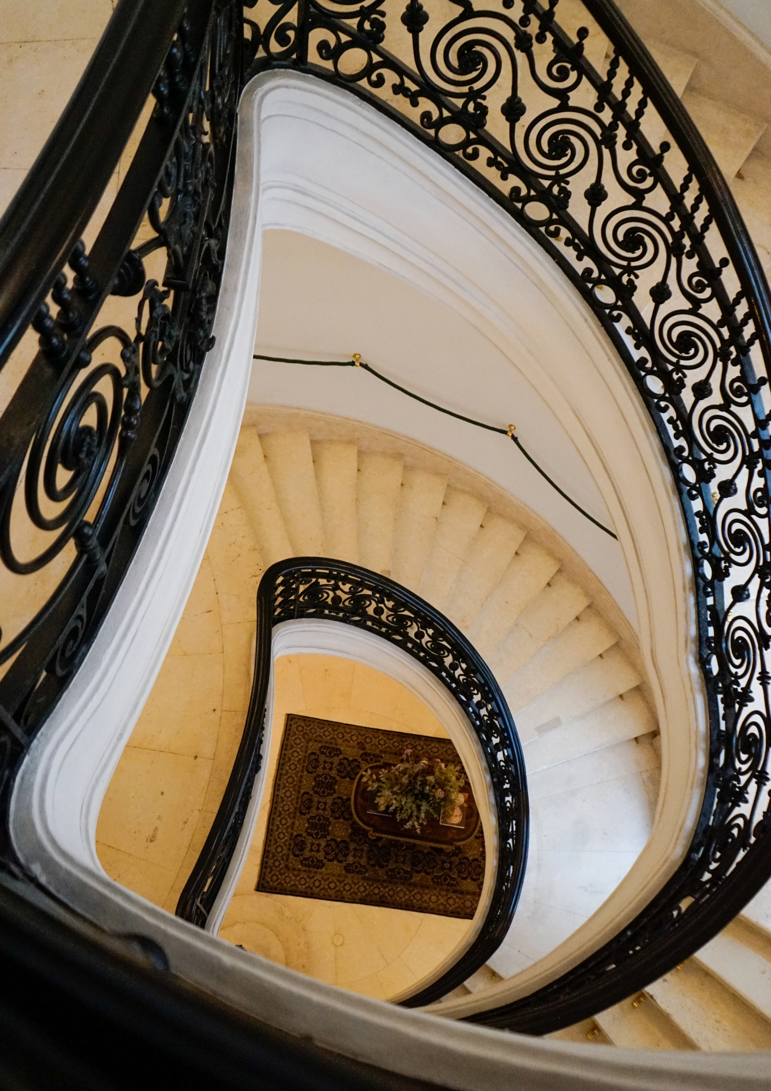 Hotel Palacio del Retiro