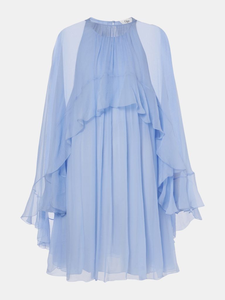 vestido-boho-invitada