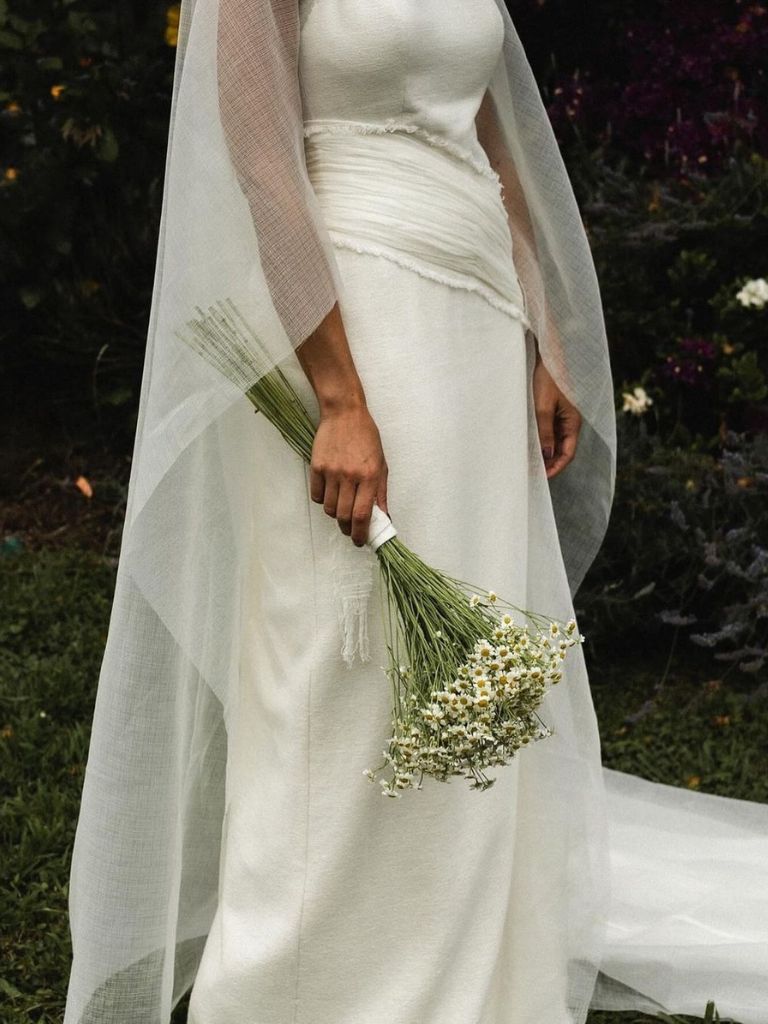 ramos-de-flores-novias-originales